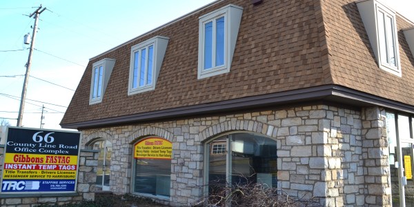 fastag souderton Auto Tag Agency fastag souderton Auto Tag Agency