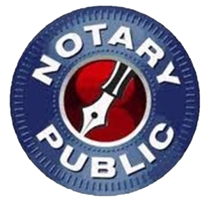 public Notary